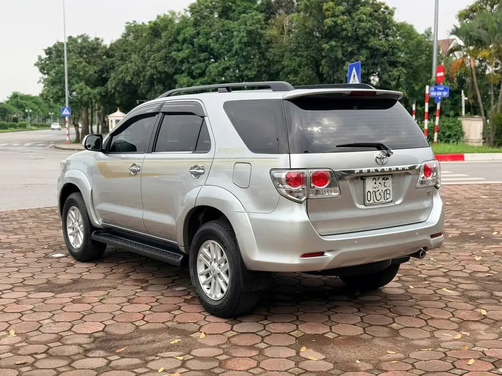 Hình ảnh số 6