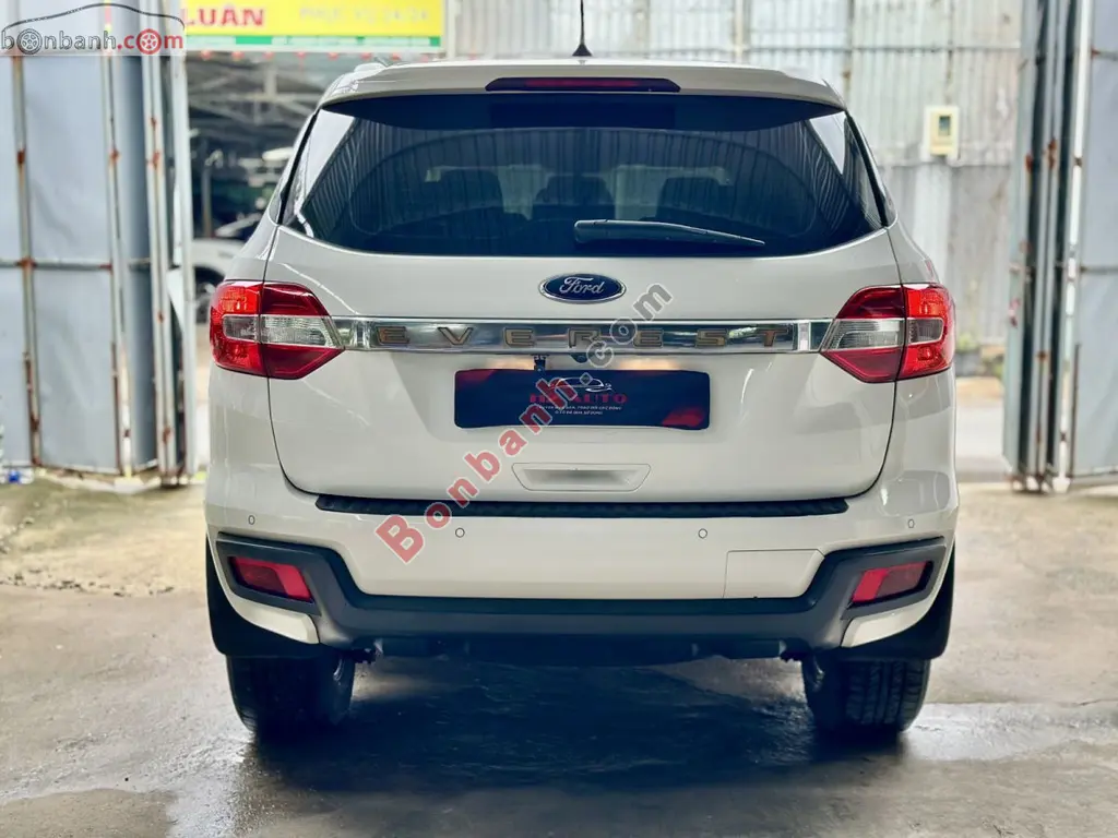 Hình ảnh số 5