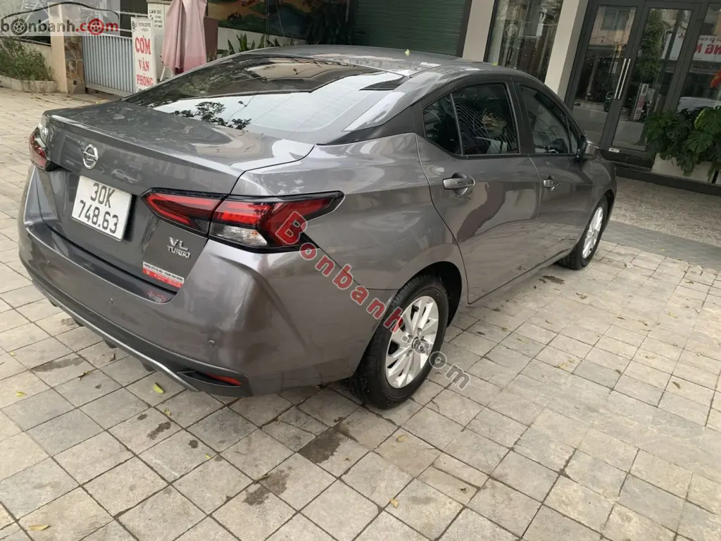 Hình ảnh số 2