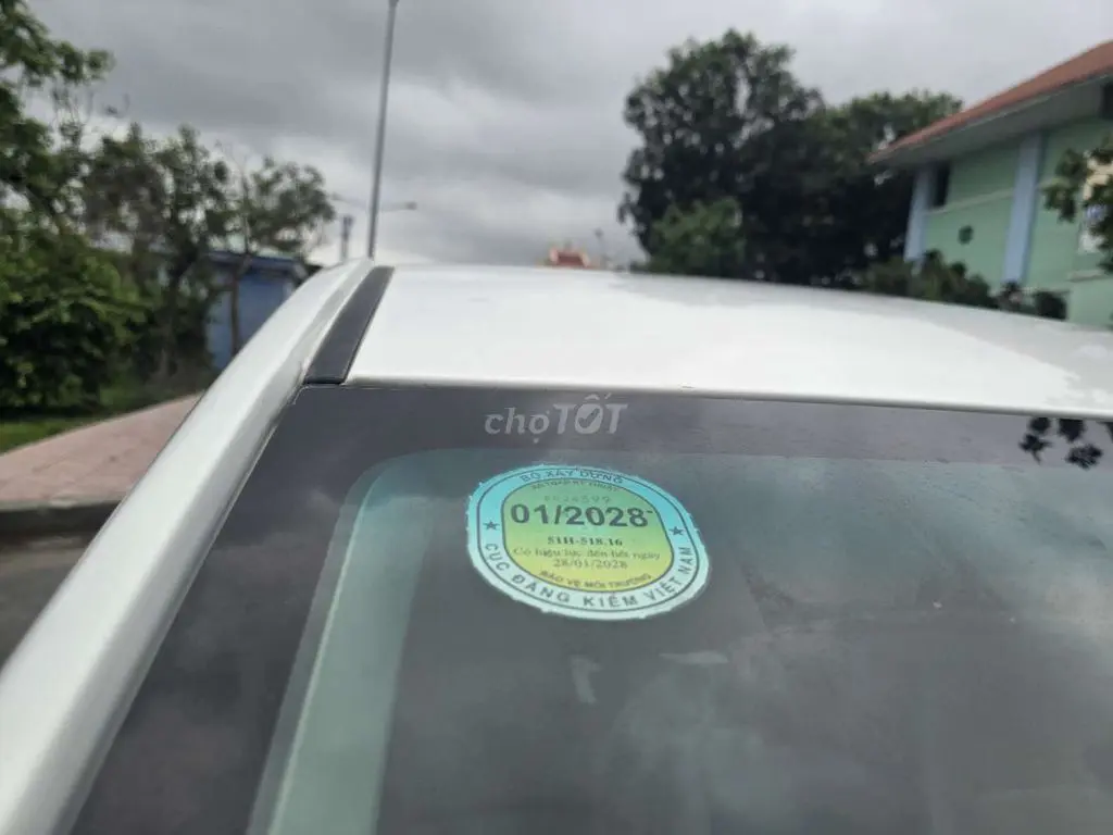 Hình ảnh số 20