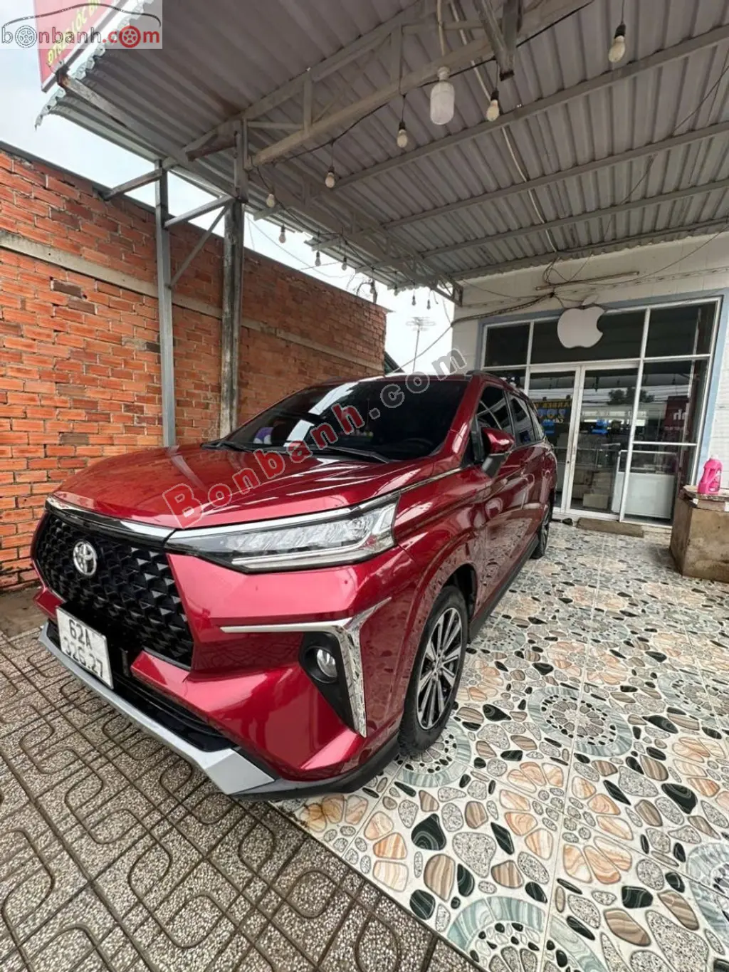 Hình ảnh số 6