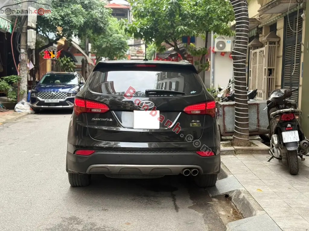 Hình ảnh số 8