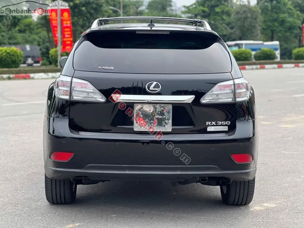 Hình ảnh số 3