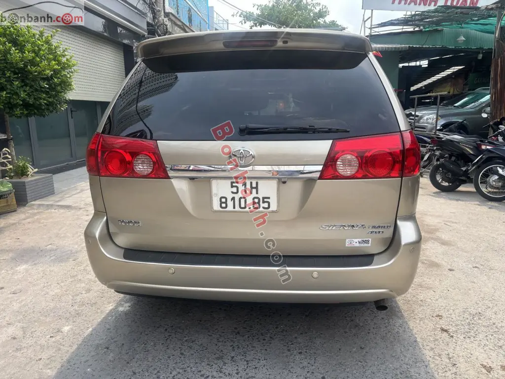Hình ảnh số 6