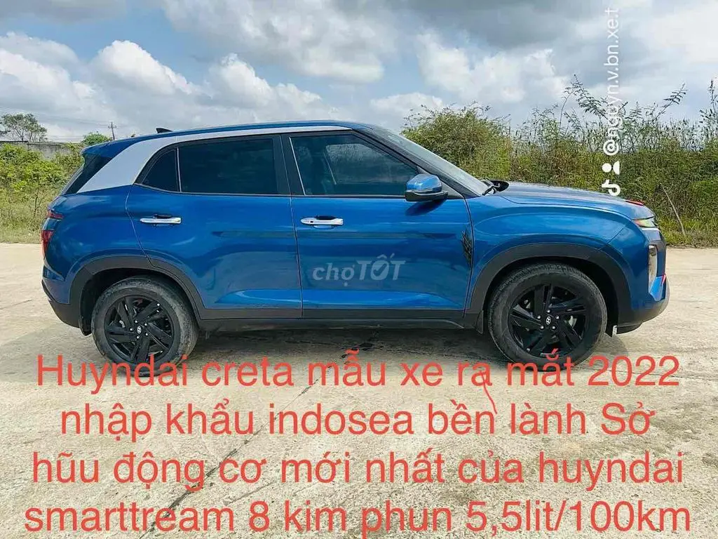 Hình ảnh số 10