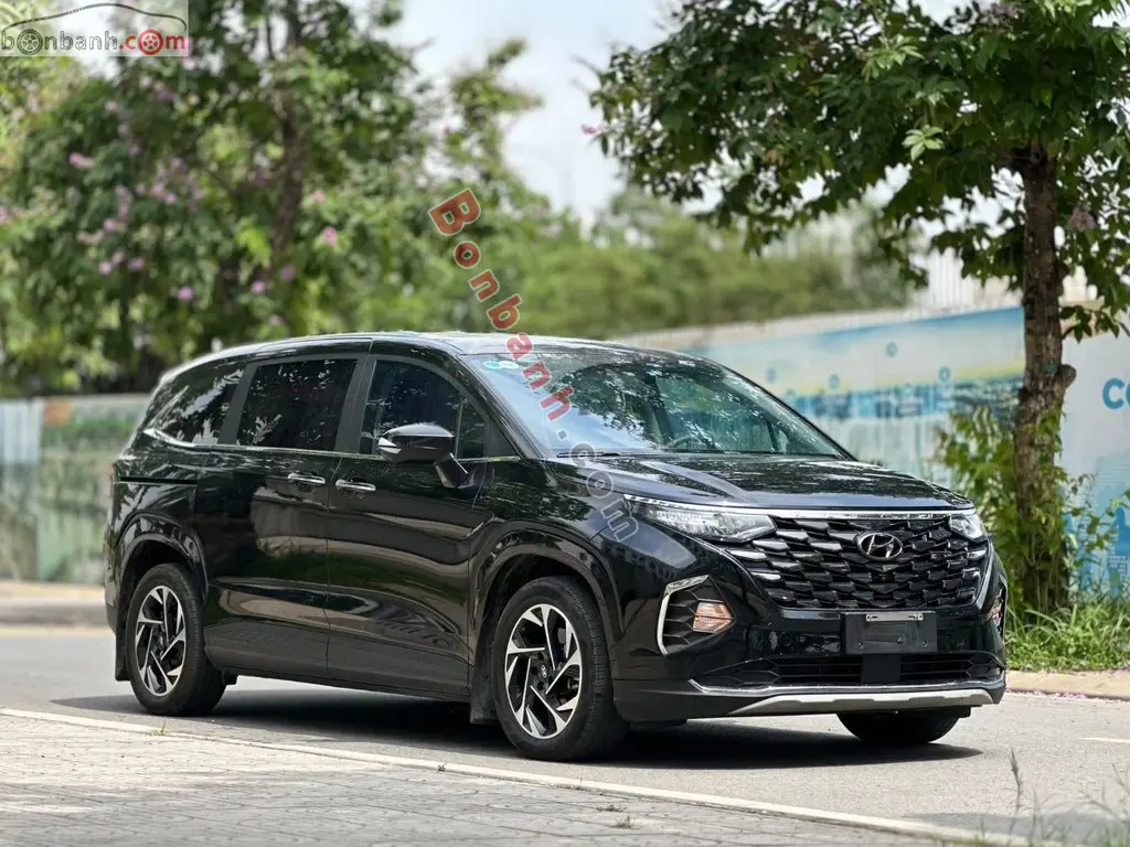 Hình ảnh số 2