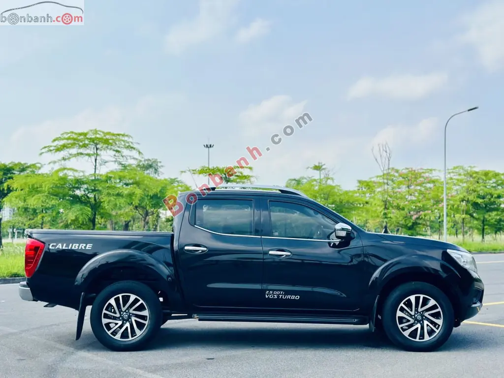 Hình ảnh số 3