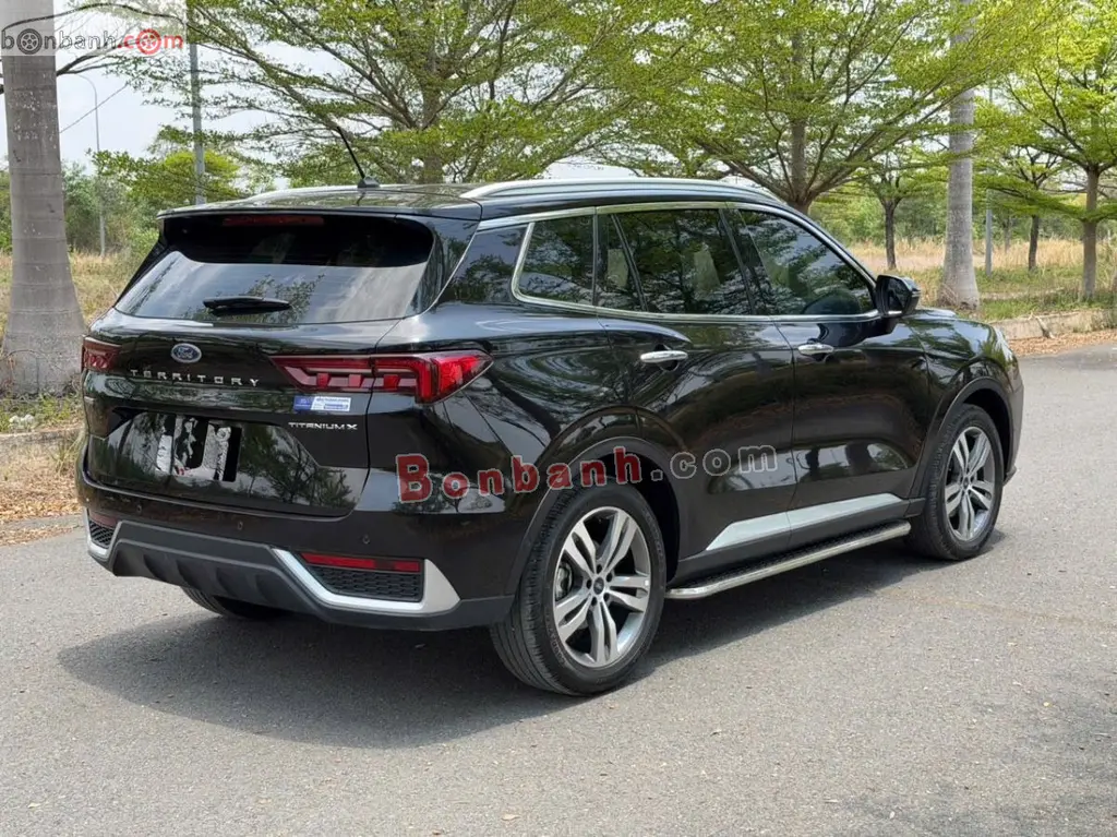 Hình ảnh số 6