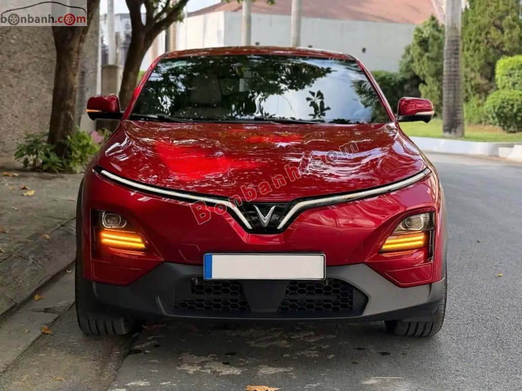 Hình ảnh số 2