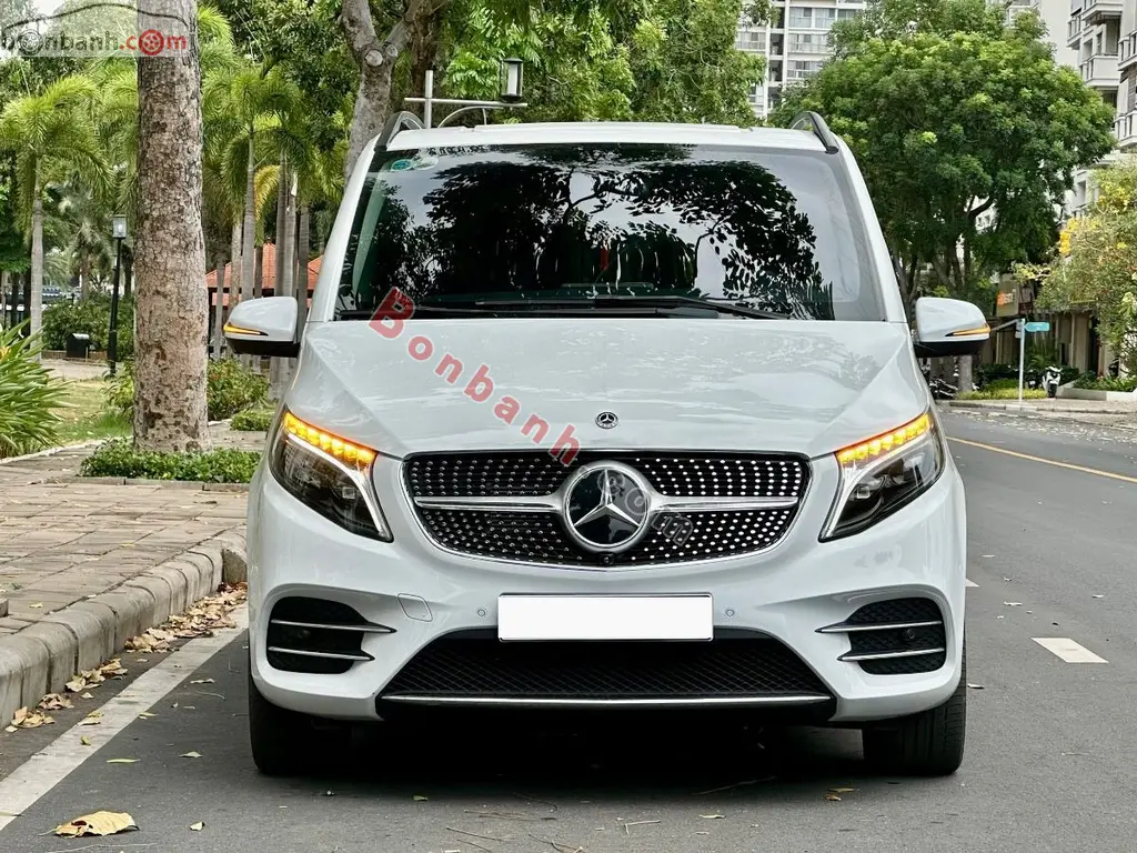 Hình ảnh số 2