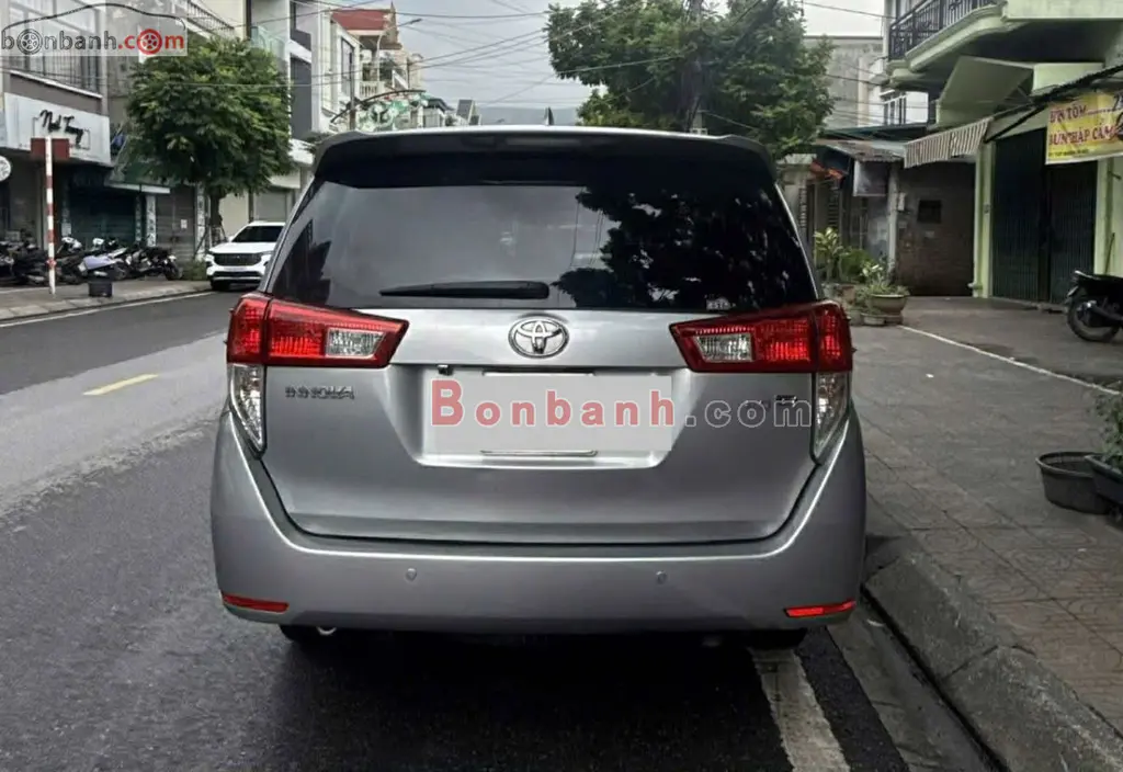 Hình ảnh số 3