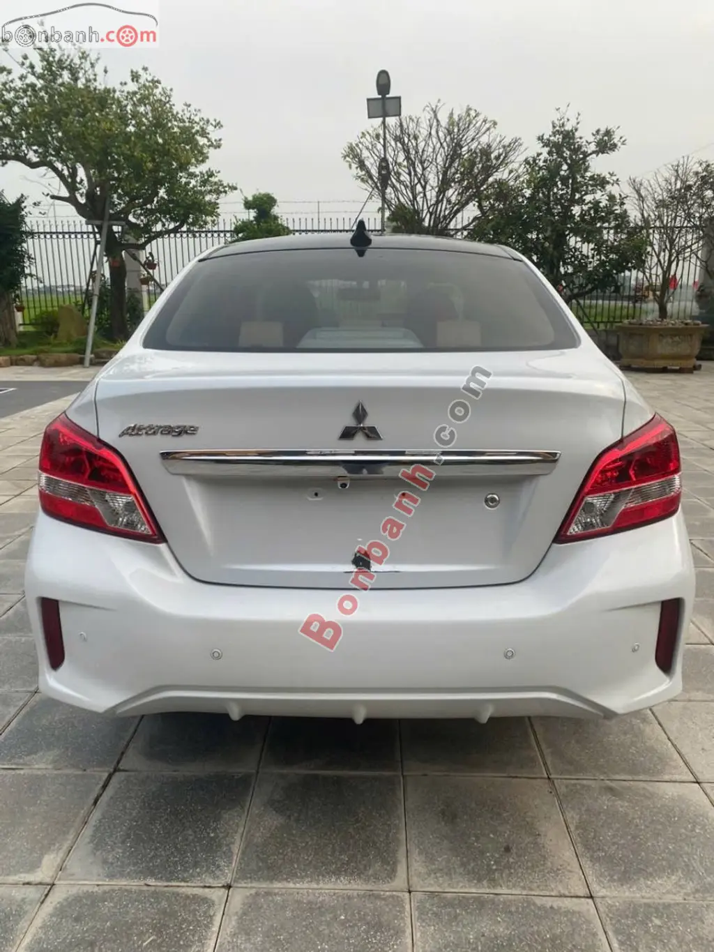 Hình ảnh số 2