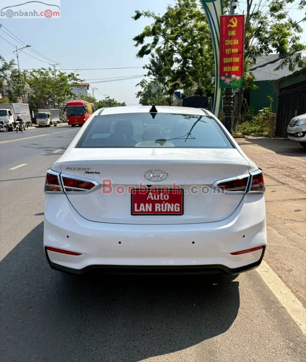 Hình ảnh số 5