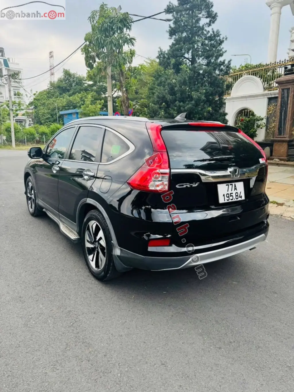 Hình ảnh số 5