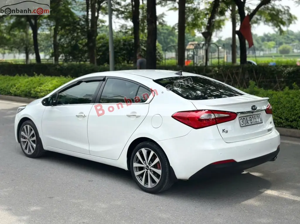 Hình ảnh số 3