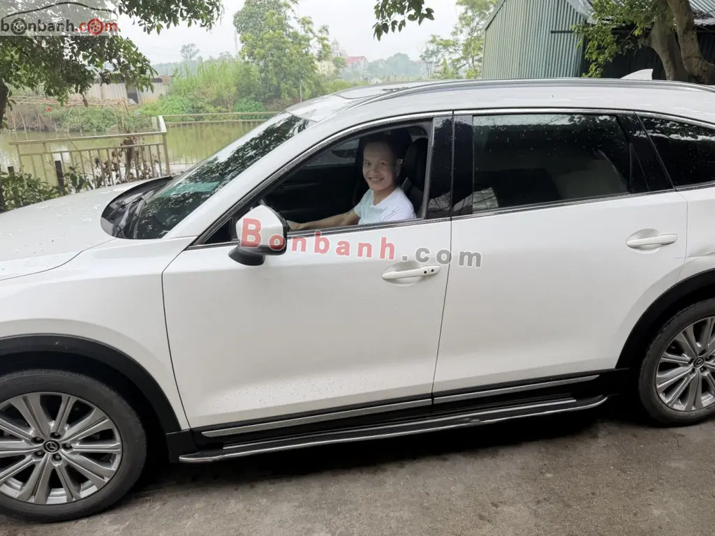 Hình ảnh số 4