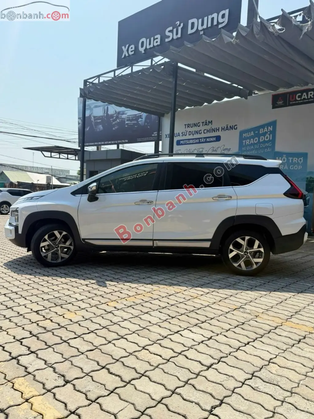 Hình ảnh số 3