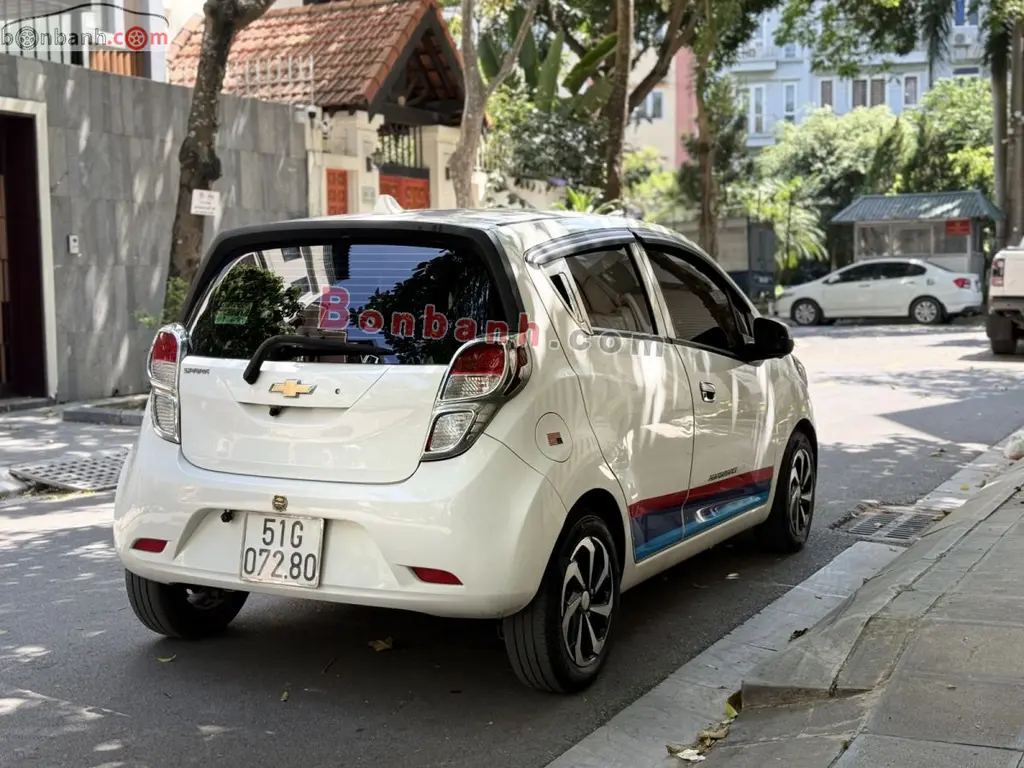 Hình ảnh số 4
