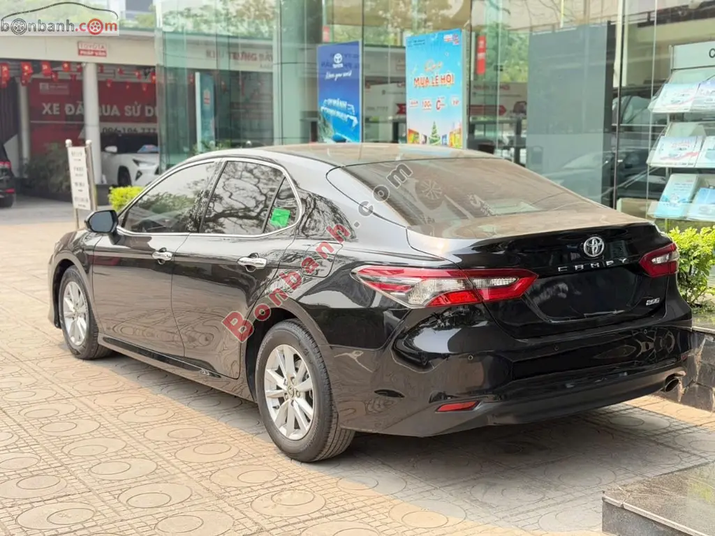 Hình ảnh số 4