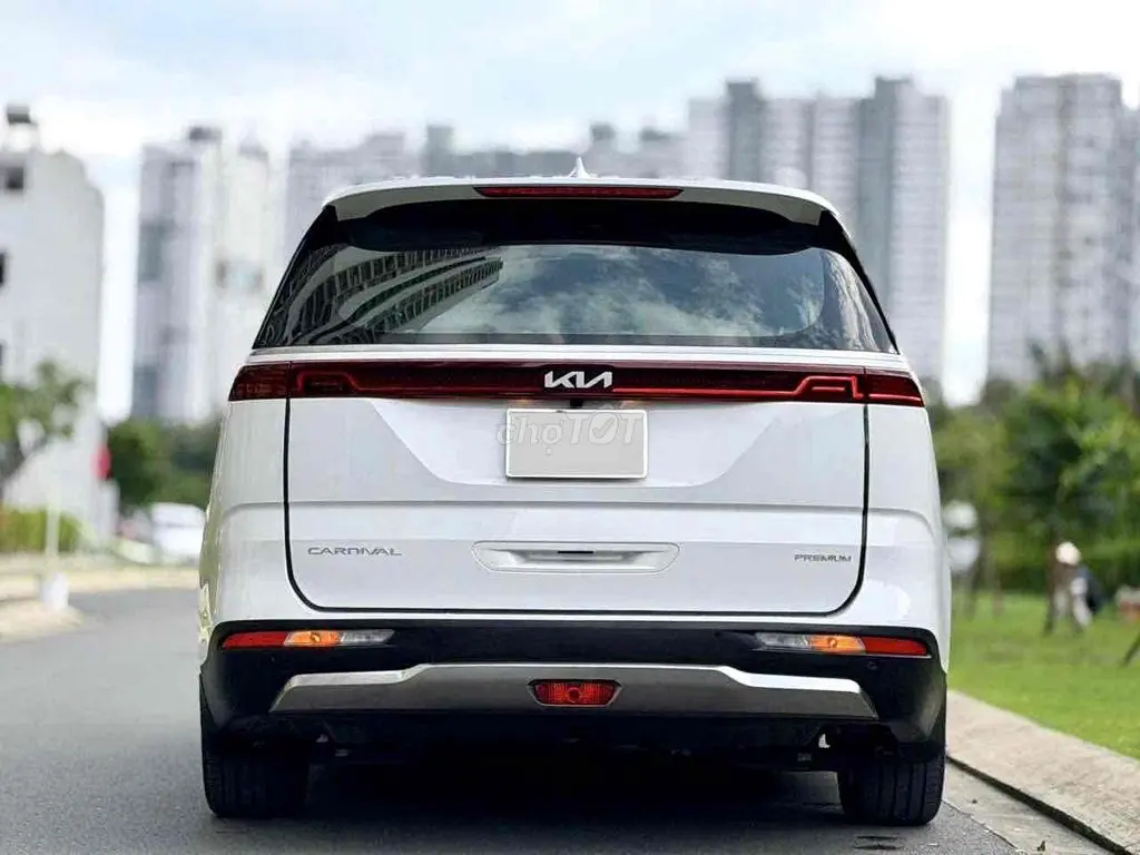 Hình ảnh số 5