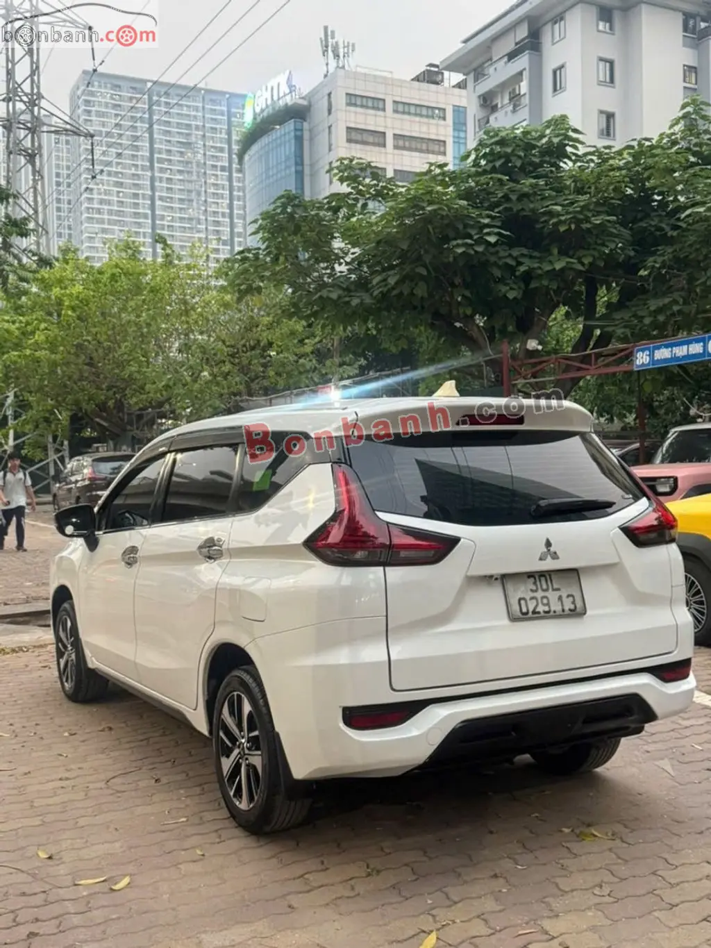 Hình ảnh số 2