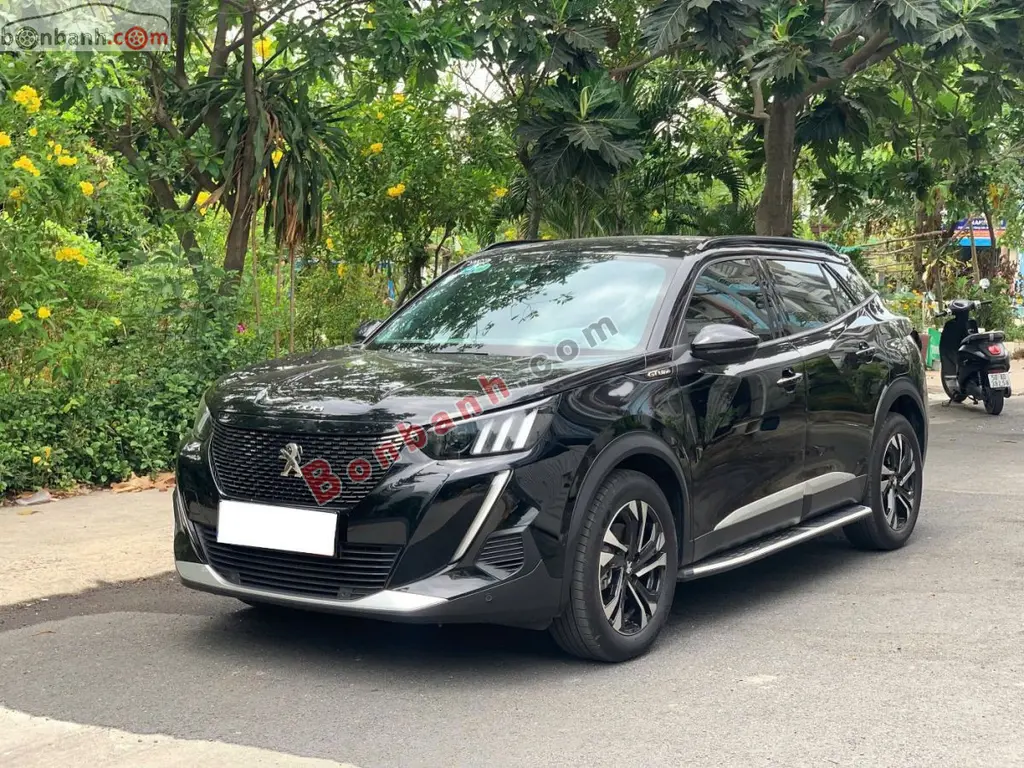 Hình ảnh số 3