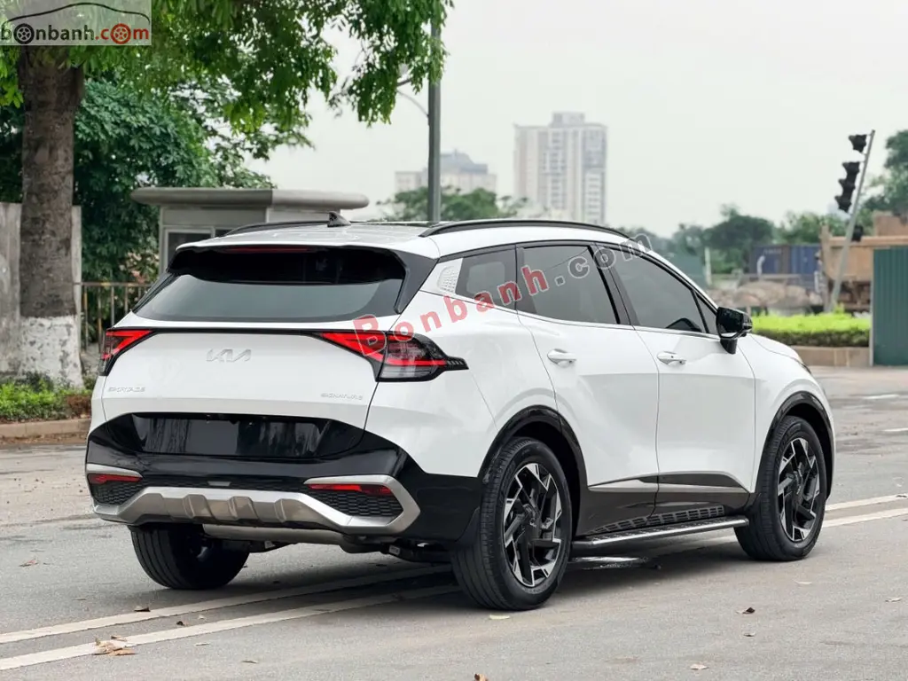 Hình ảnh số 5
