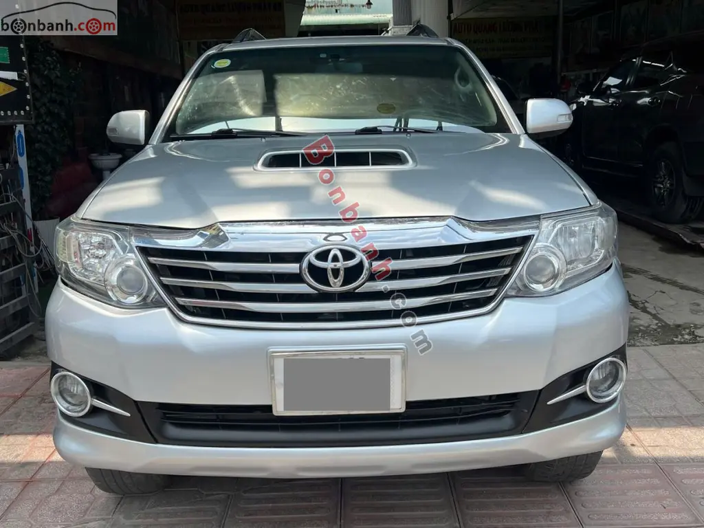 Hình ảnh số 3