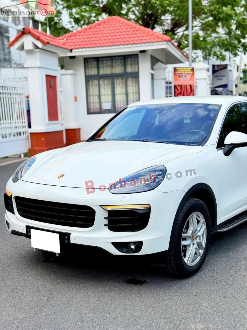 Hình ảnh số 2