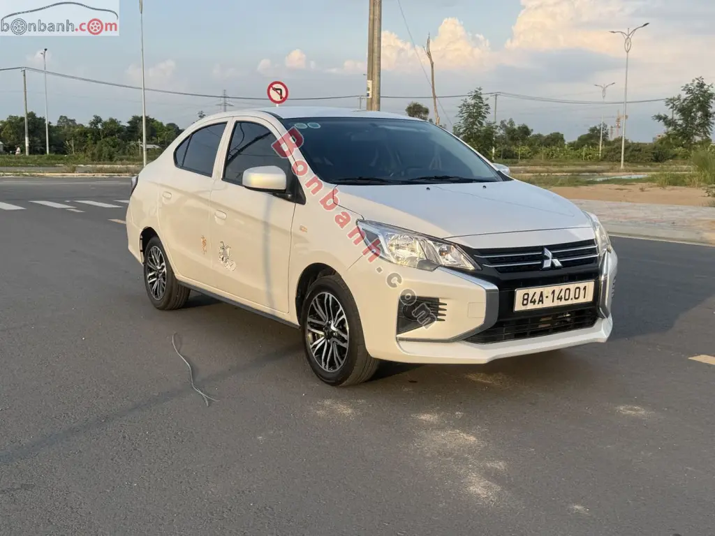 Hình ảnh số 2