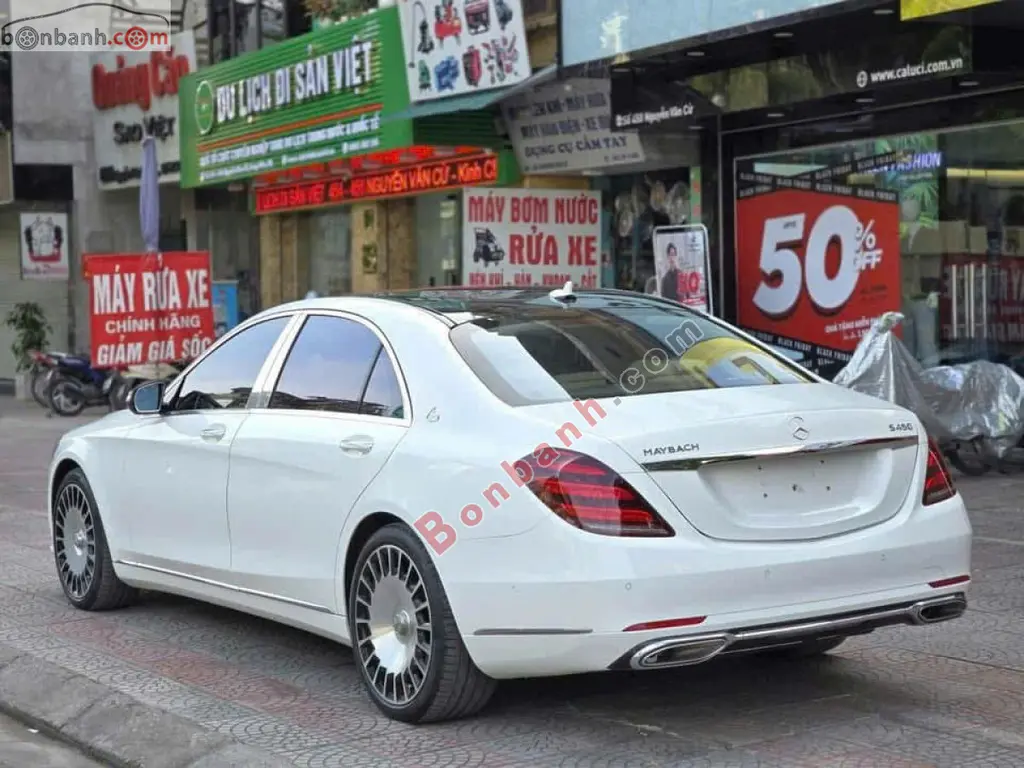 Hình ảnh số 5