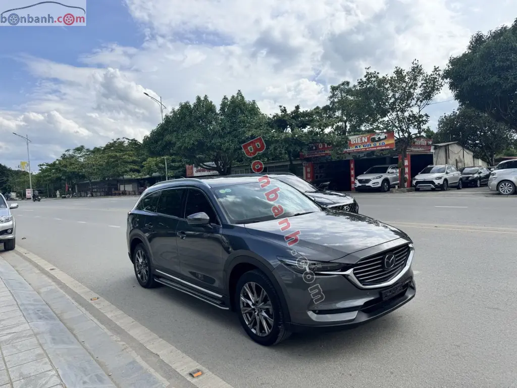 Hình ảnh số 2
