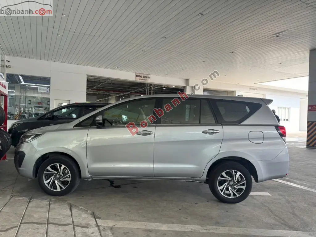 Hình ảnh số 6