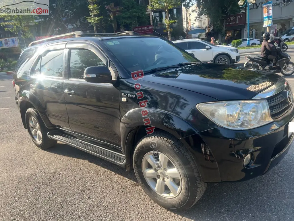 Hình ảnh số 3