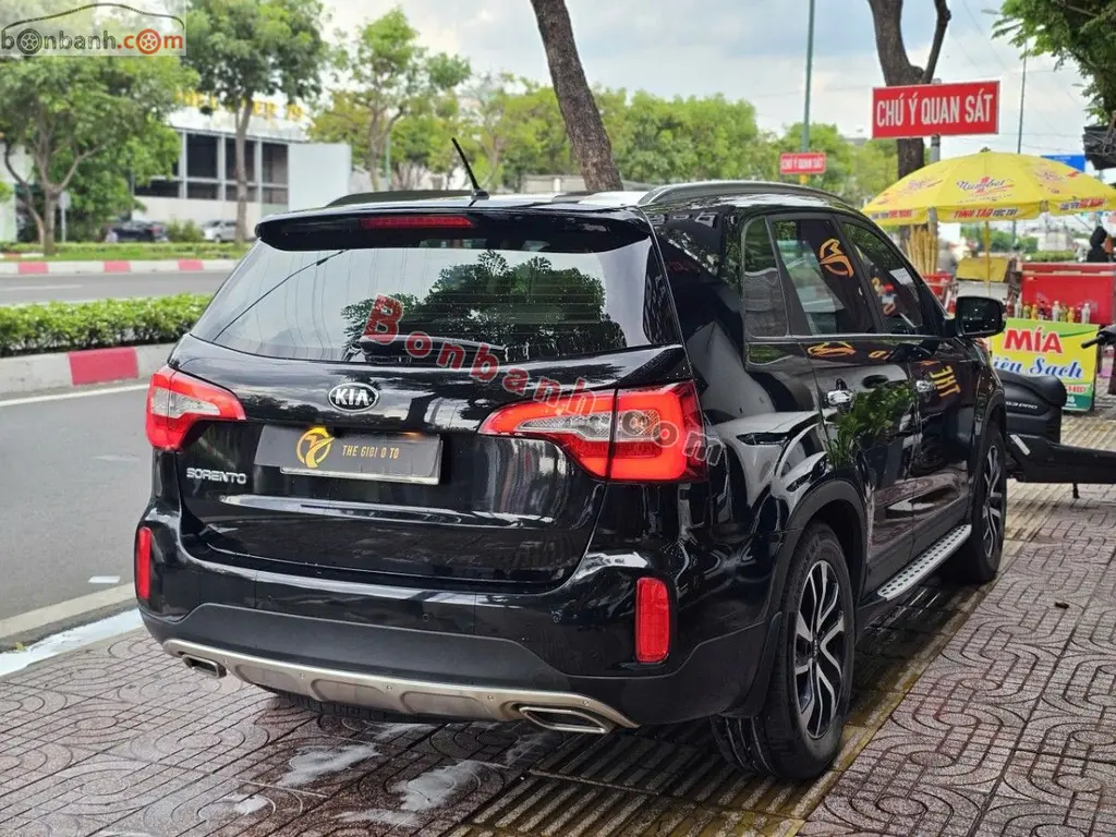 Hình ảnh số 6