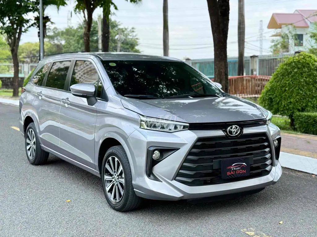 Hình ảnh số 5