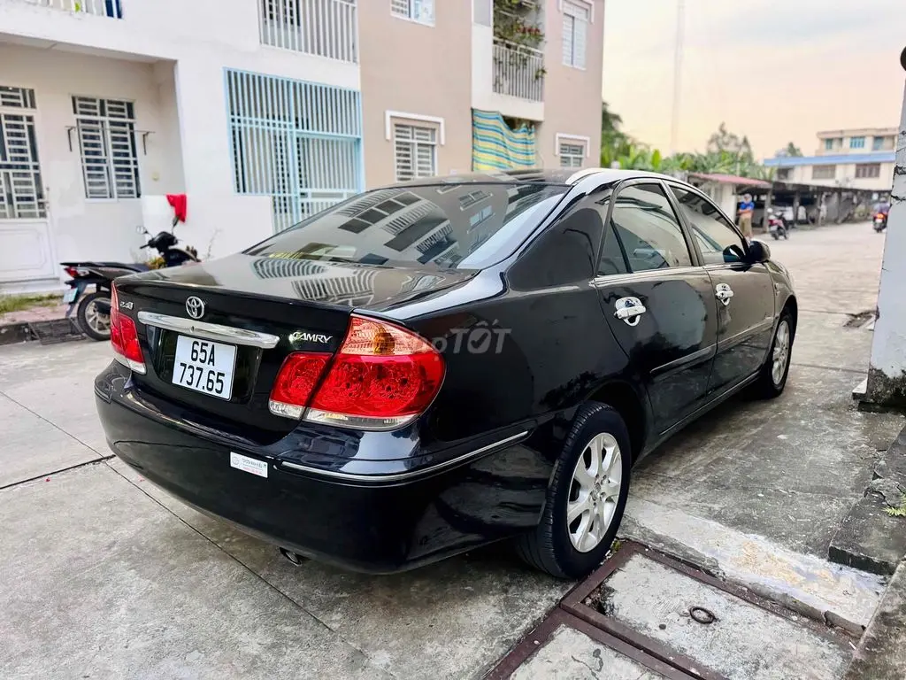 Hình ảnh số 5
