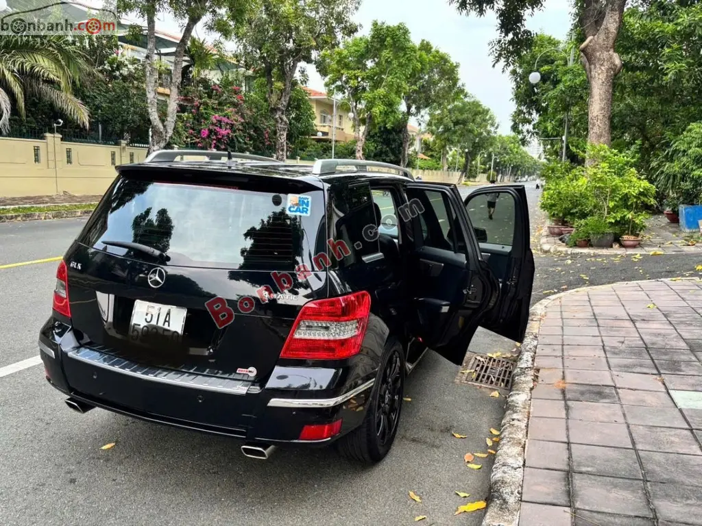 Hình ảnh số 2
