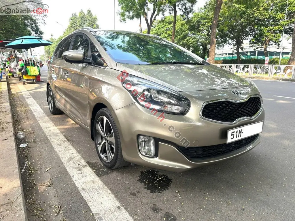 Hình ảnh số 2