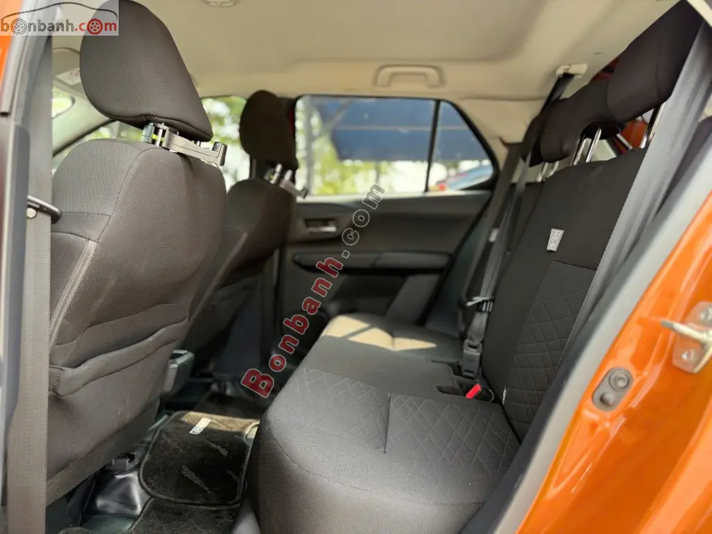 Hình ảnh số 10