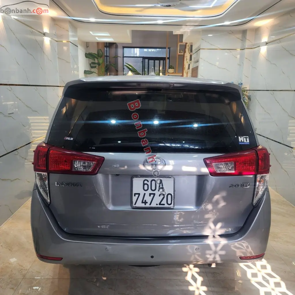 Hình ảnh số 8