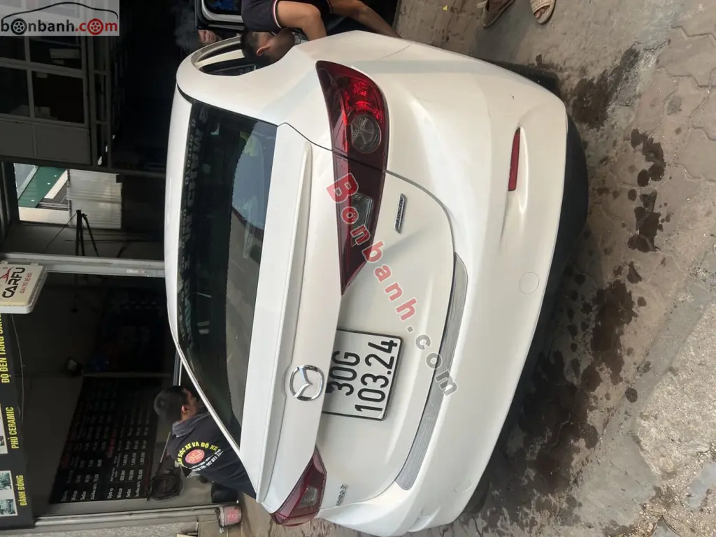 Hình ảnh số 3