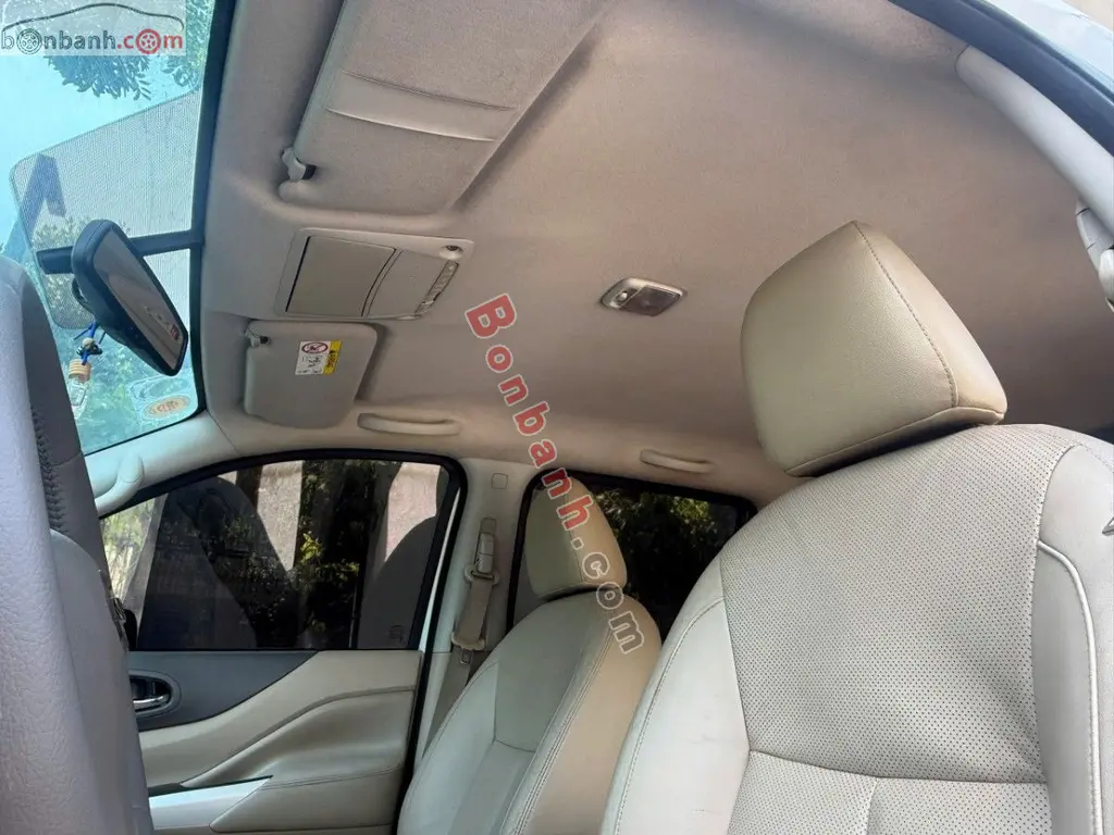 Hình ảnh số 10