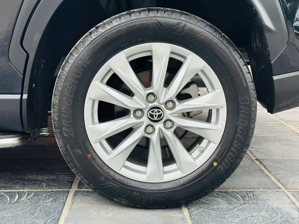 Hình ảnh số 12