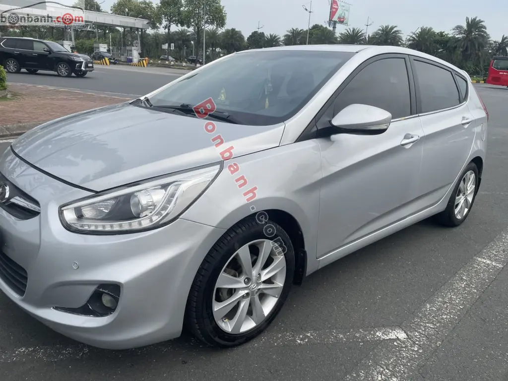 Hình ảnh số 2