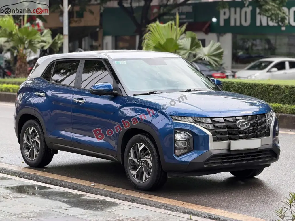 Hình ảnh số 2