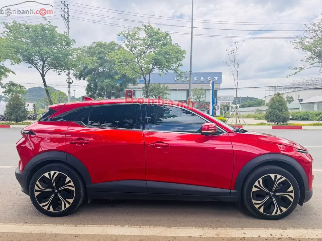 Hình ảnh số 2