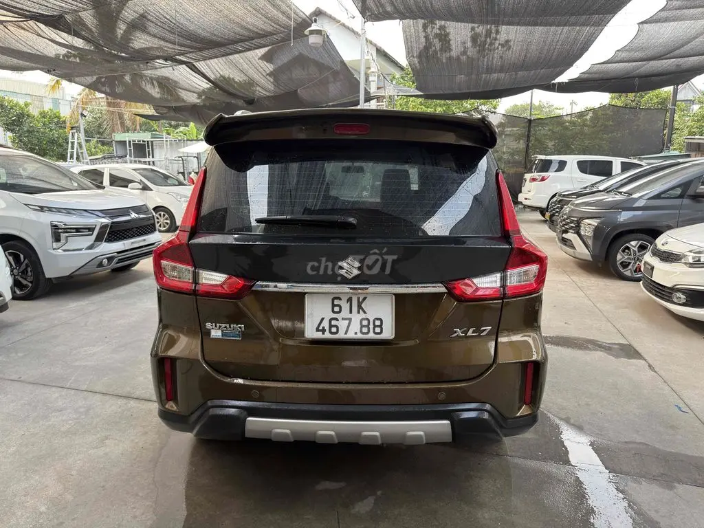 Hình ảnh số 5