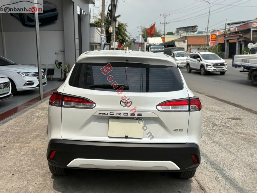 Hình ảnh số 5