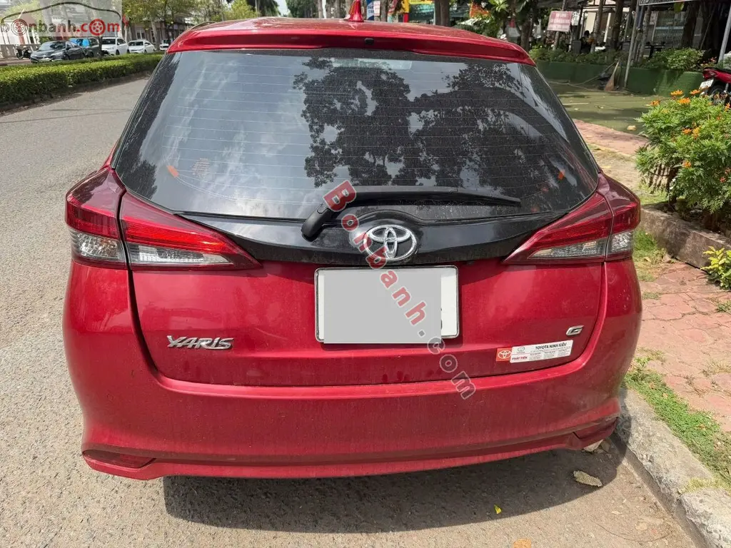 Hình ảnh số 2